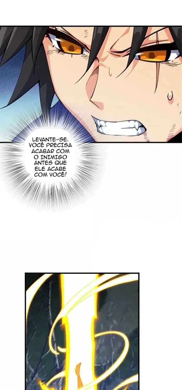 Read Release That Witch PT Manga Online
