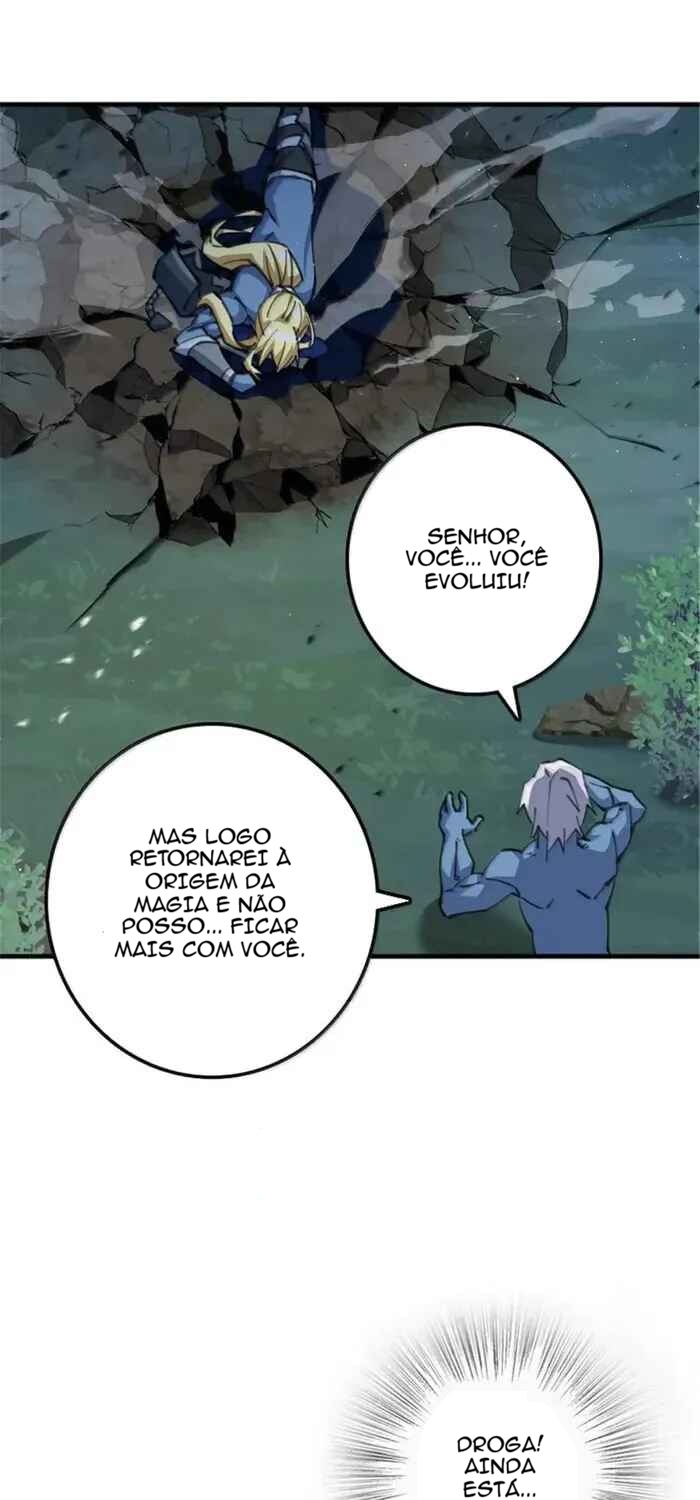 Read Release That Witch PT Manga Online