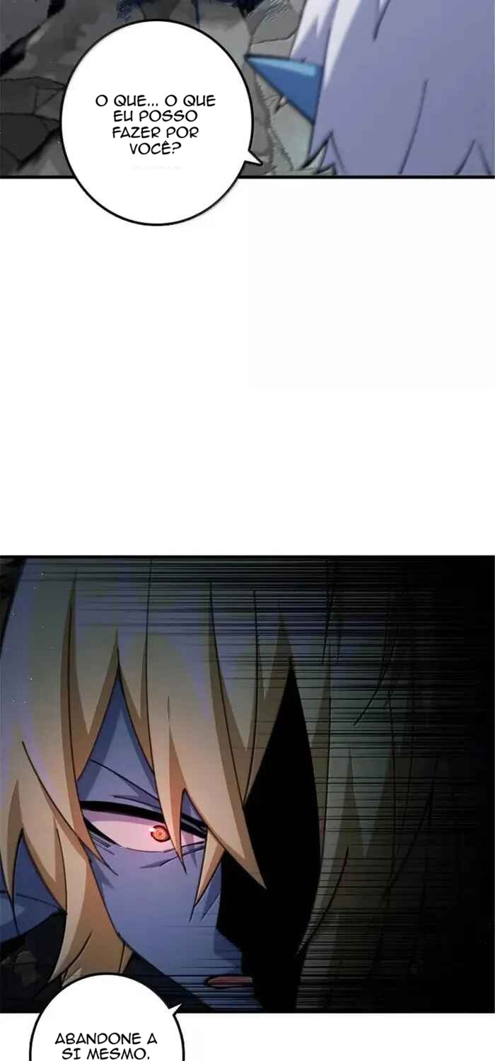 Read Release That Witch PT Manga Online