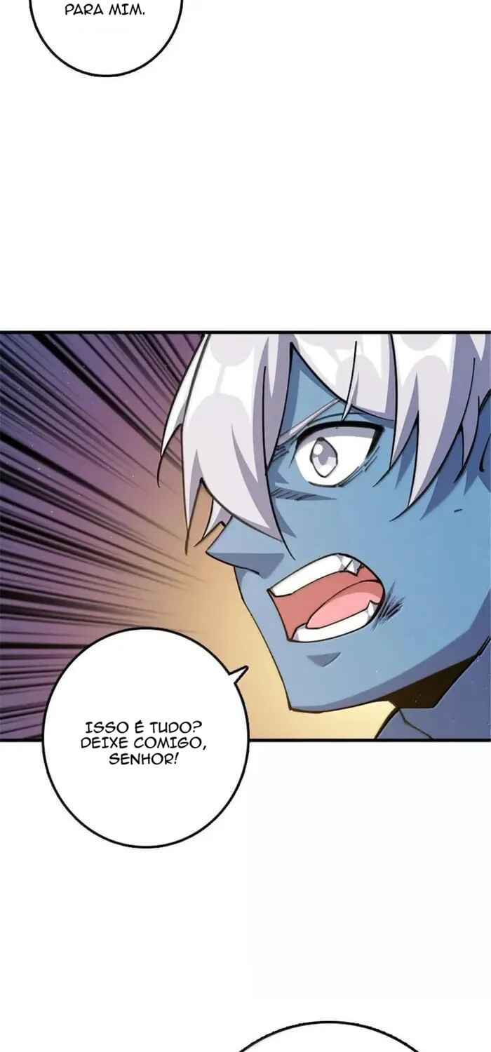 Read Release That Witch PT Manga Online
