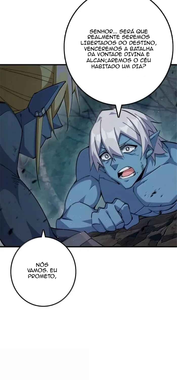 Read Release That Witch PT Manga Online