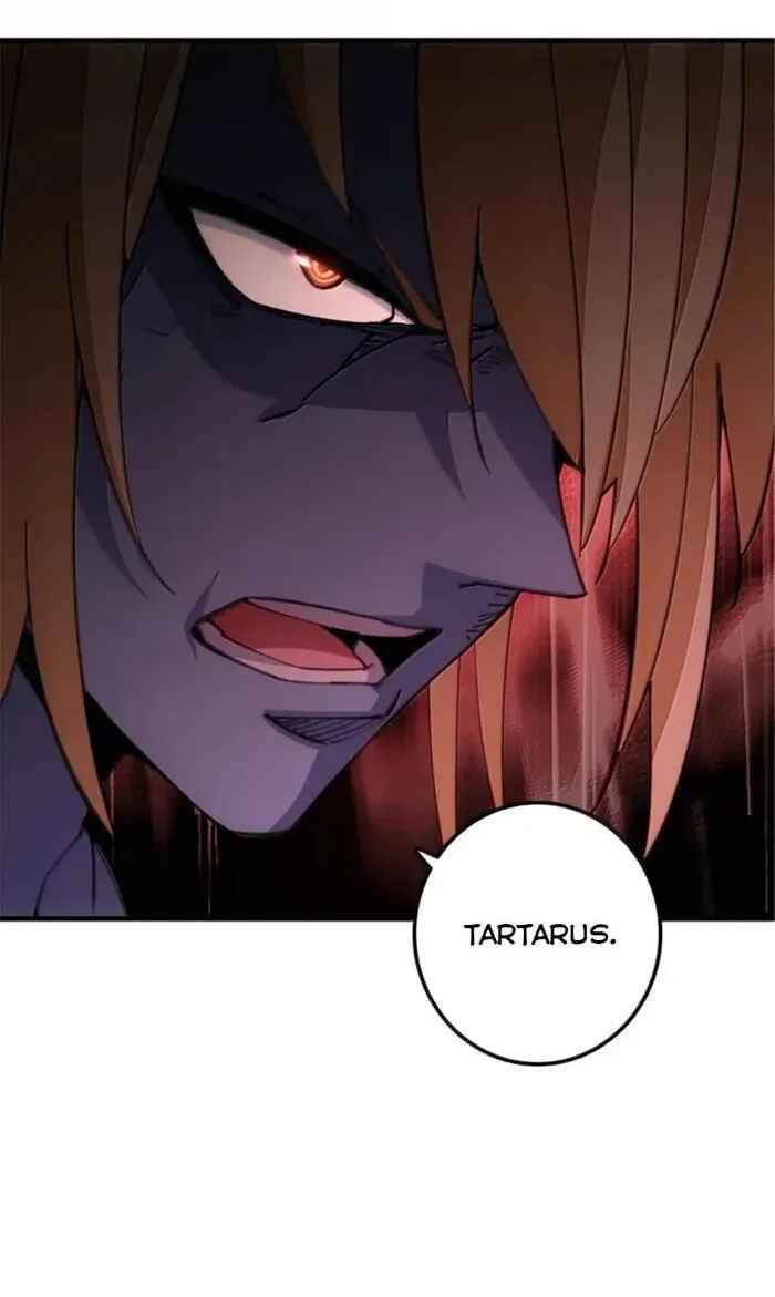 Read Release That Witch PT Manga Online