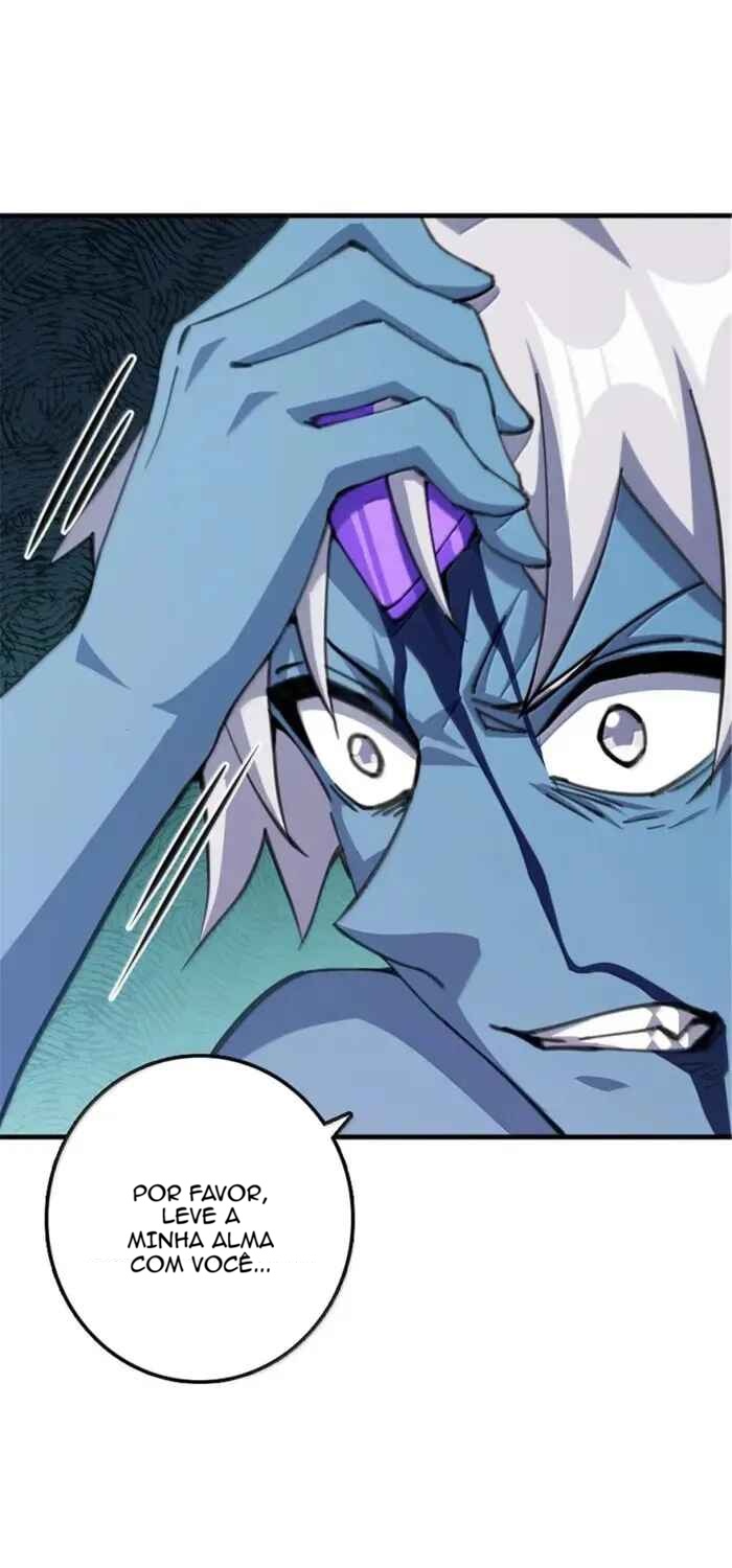 Read Release That Witch PT Manga Online