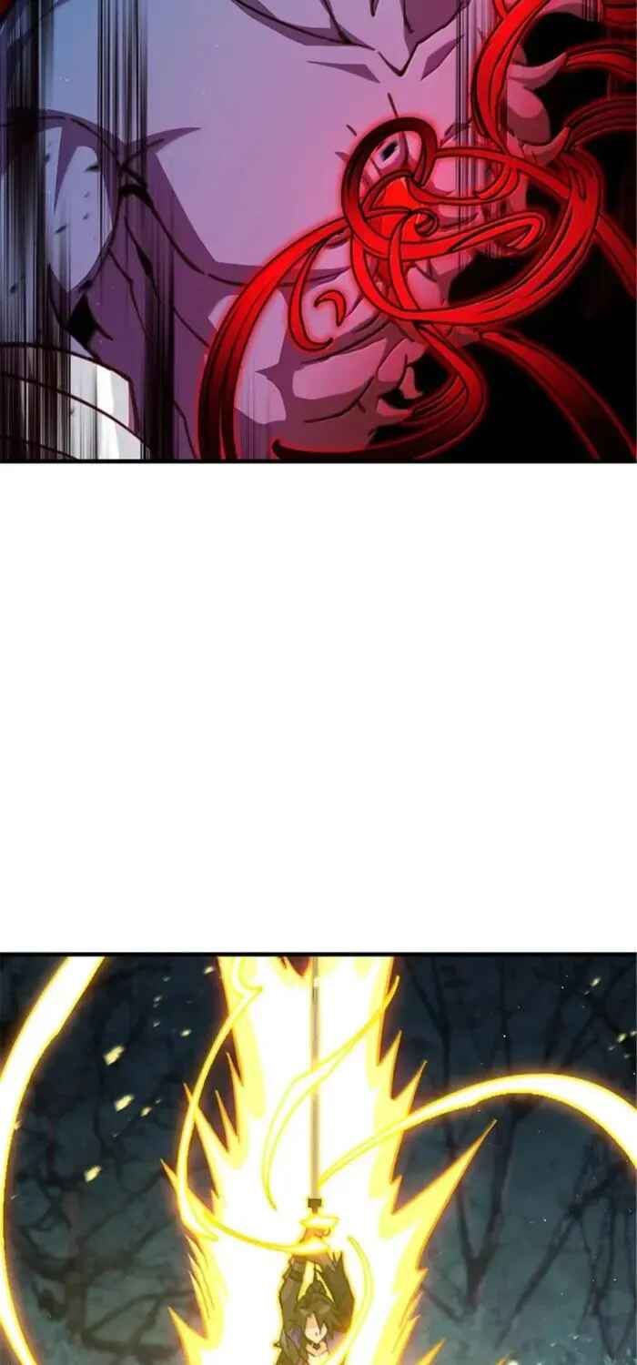 Read Release That Witch PT Manga Online
