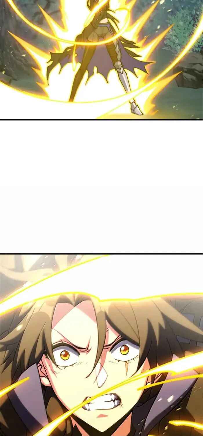Read Release That Witch PT Manga Online