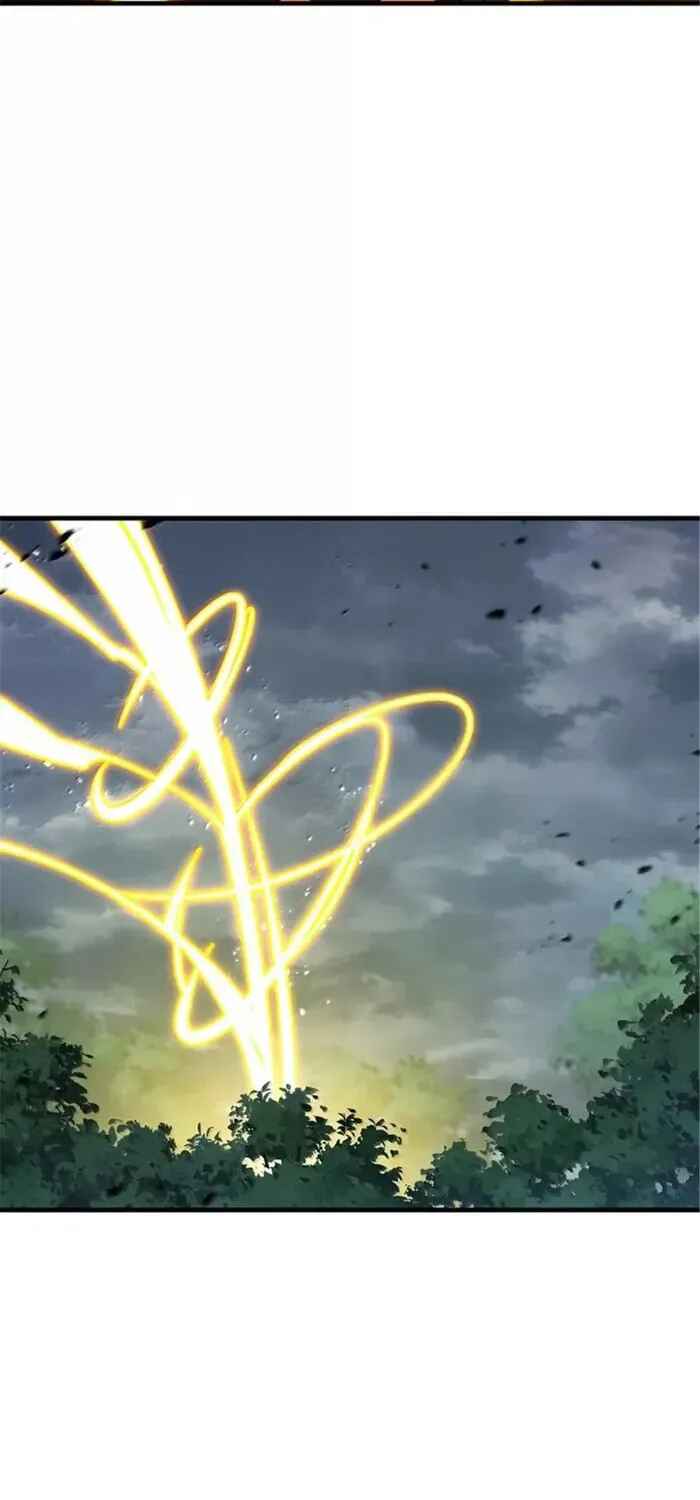 Read Release That Witch PT Manga Online
