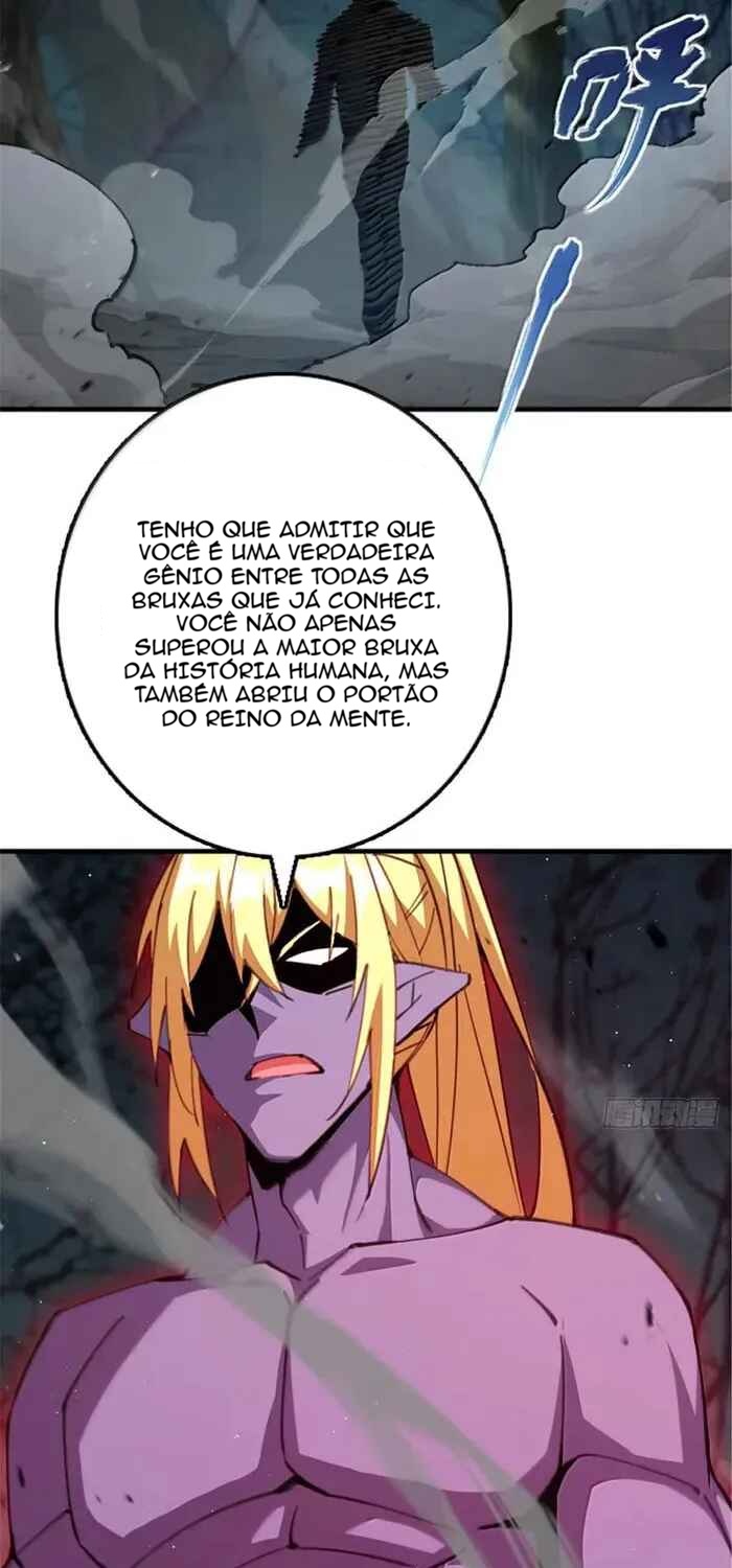 Read Release That Witch PT Manga Online
