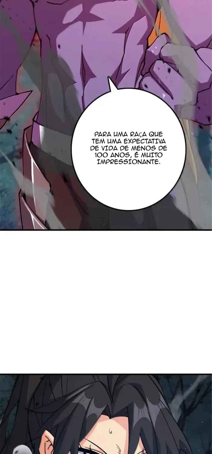 Read Release That Witch PT Manga Online