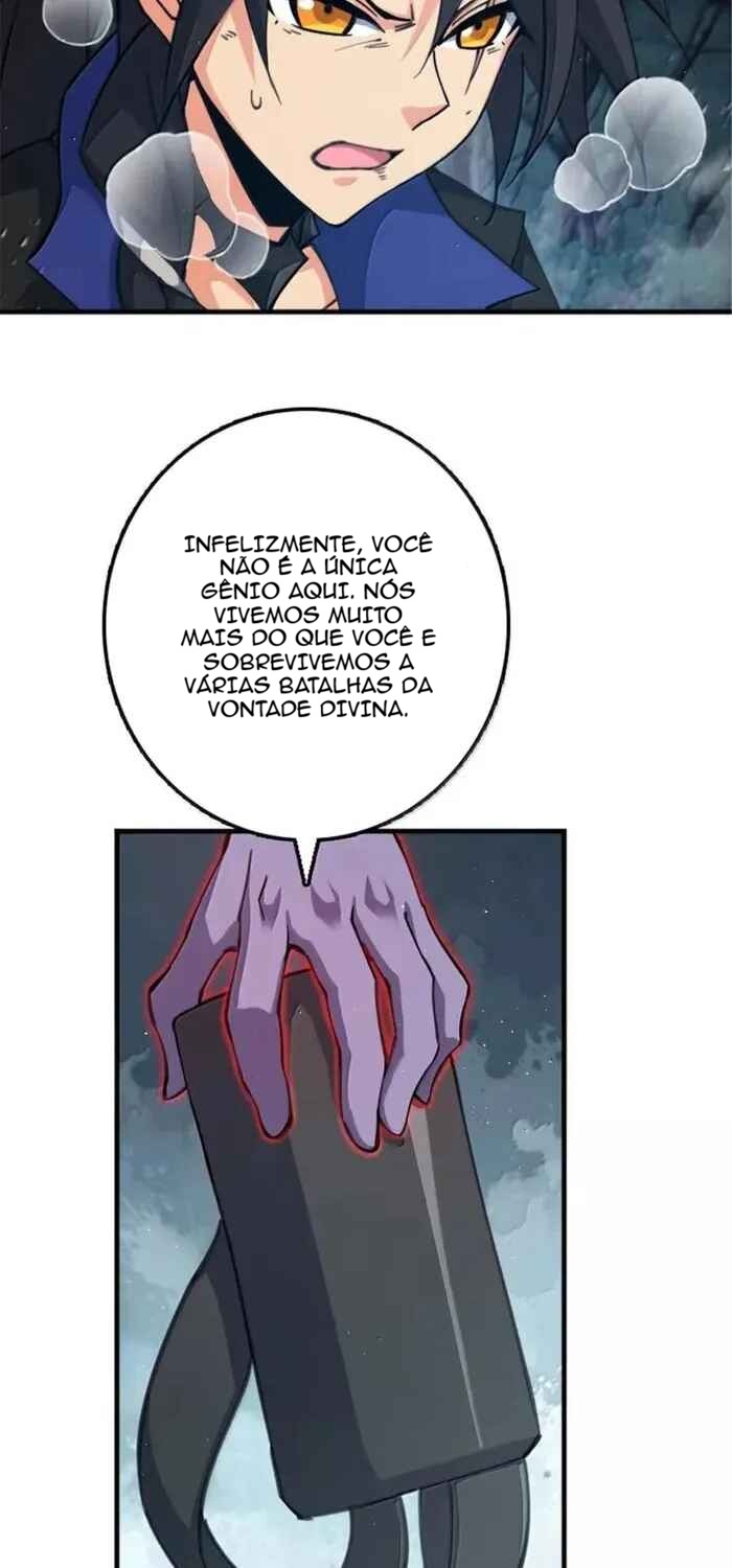 Read Release That Witch PT Manga Online