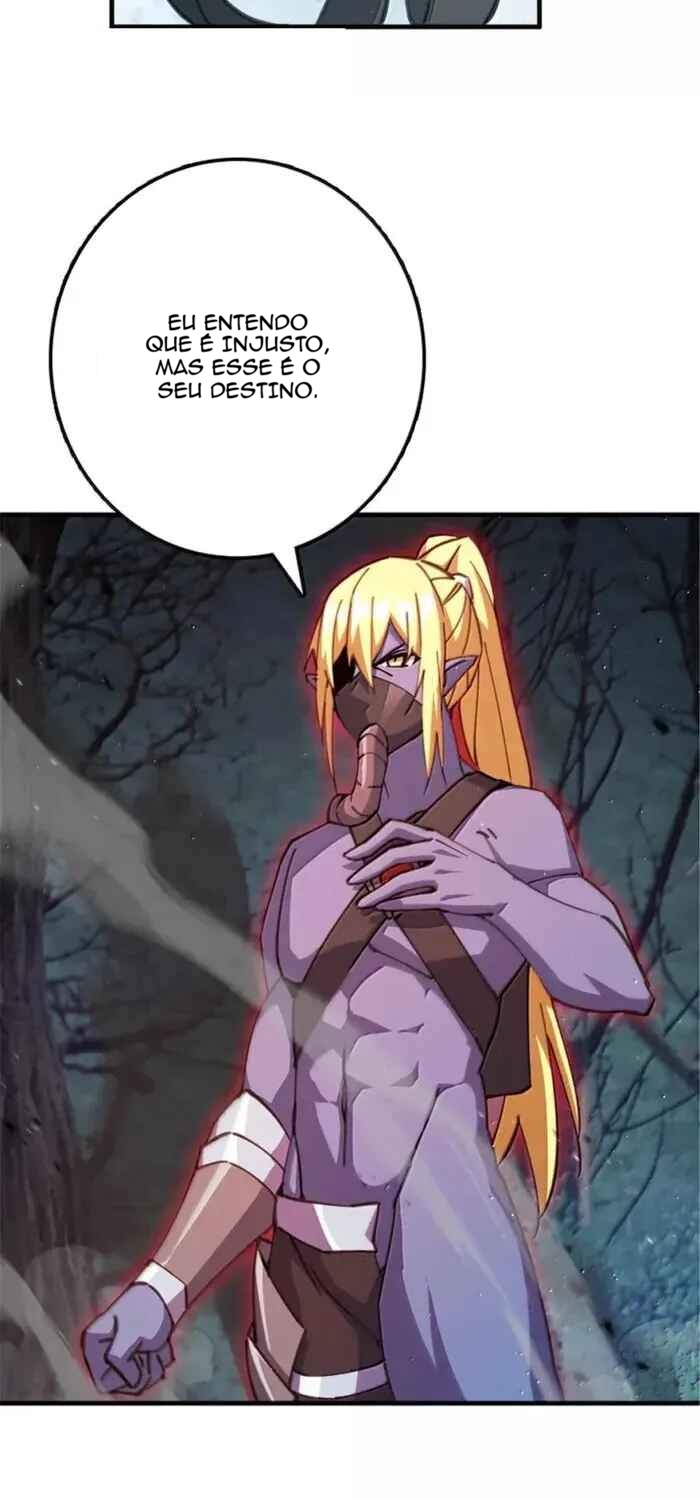 Read Release That Witch PT Manga Online