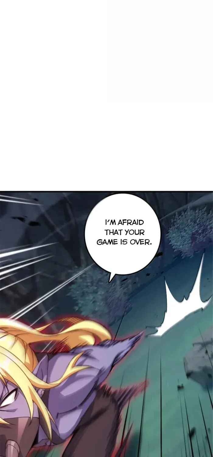 Read Release That Witch PT Manga Online