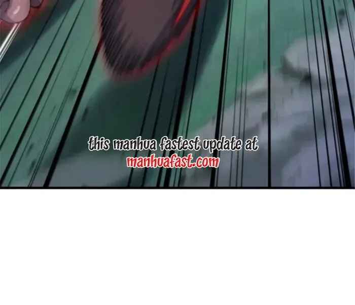 Read Release That Witch PT Manga Online