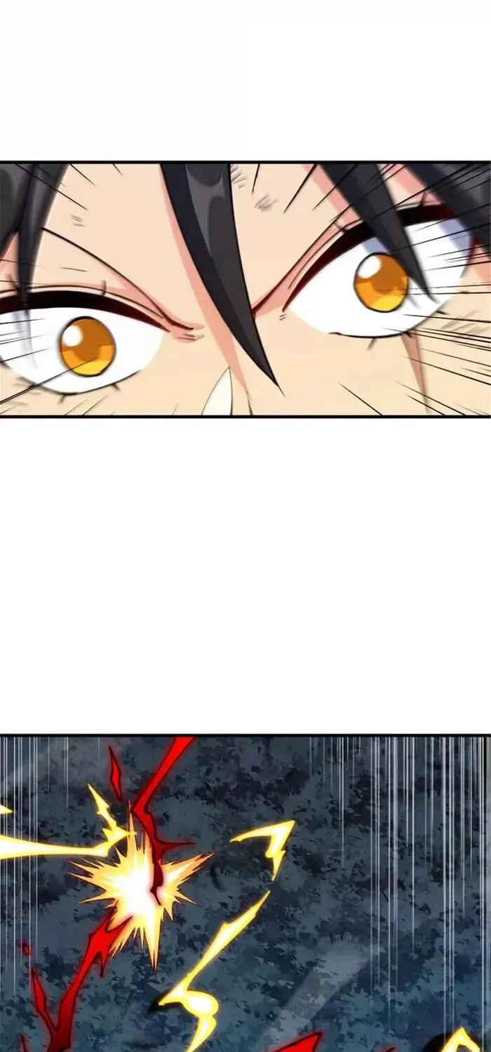 Read Release That Witch PT Manga Online