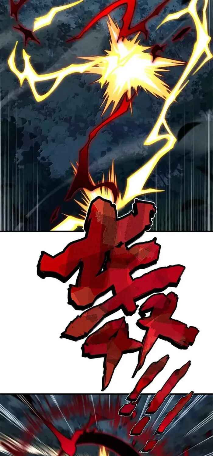 Read Release That Witch PT Manga Online