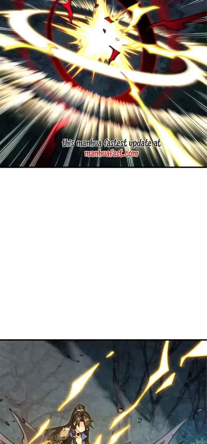 Read Release That Witch PT Manga Online