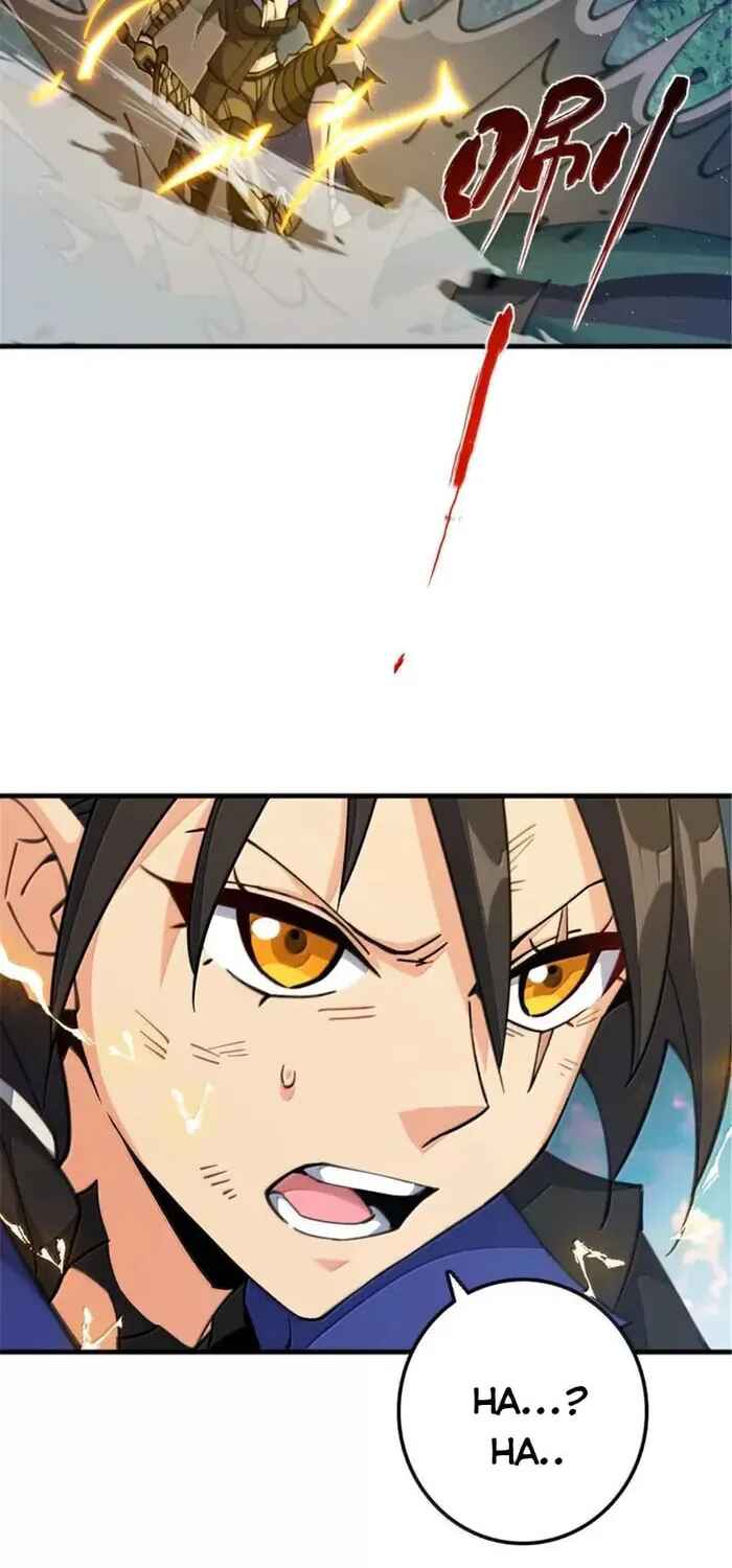 Read Release That Witch PT Manga Online