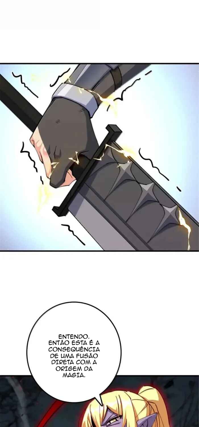 Read Release That Witch PT Manga Online