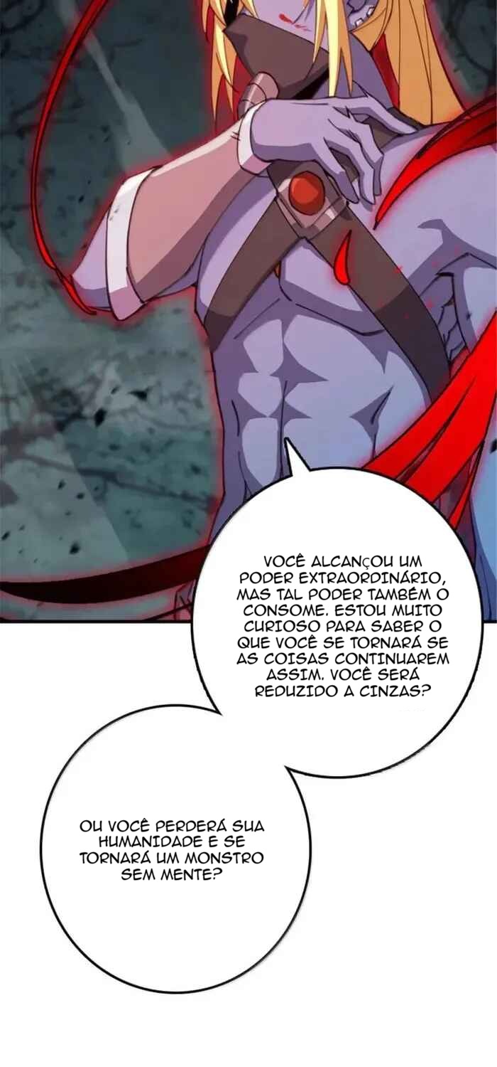 Read Release That Witch PT Manga Online