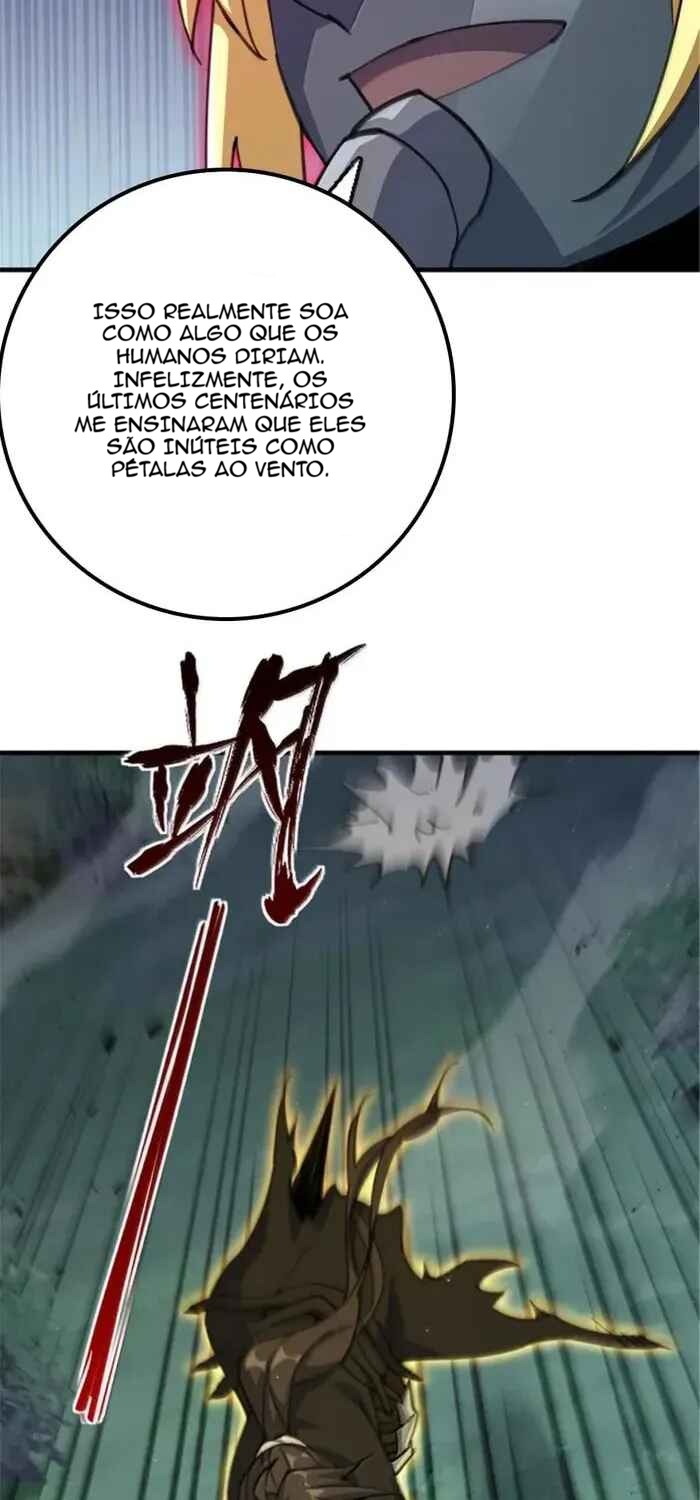 Read Release That Witch PT Manga Online