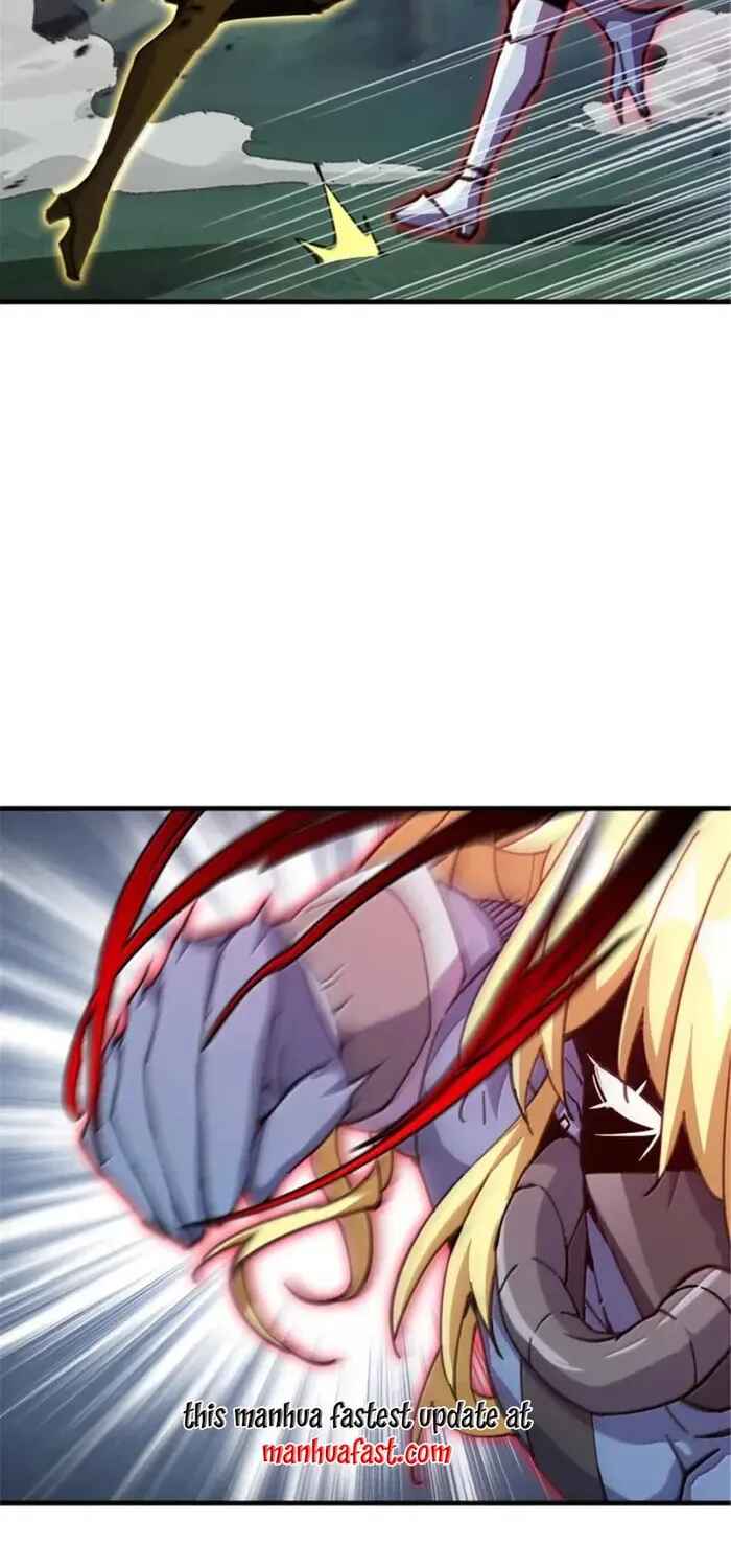 Read Release That Witch PT Manga Online