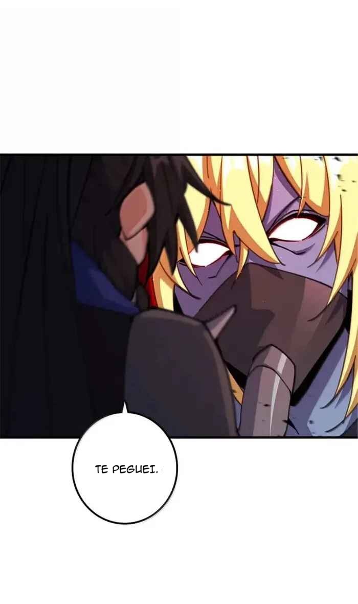 Read Release That Witch PT Manga Online