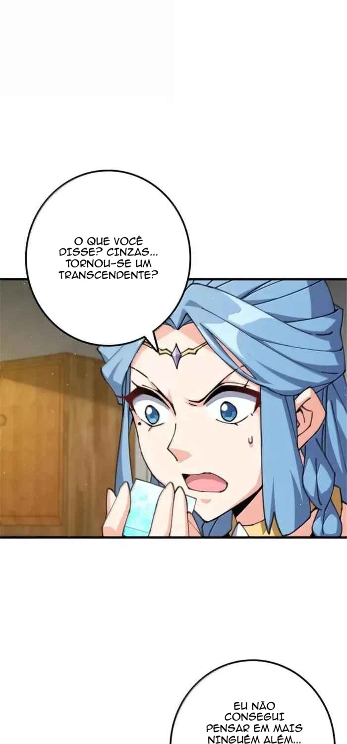 Read Release That Witch PT Manga Online