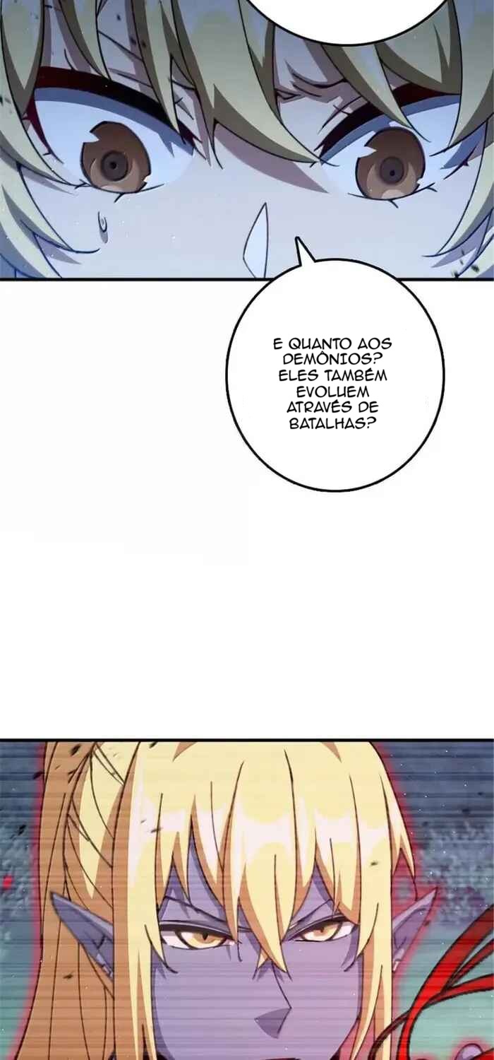 Read Release That Witch PT Manga Online