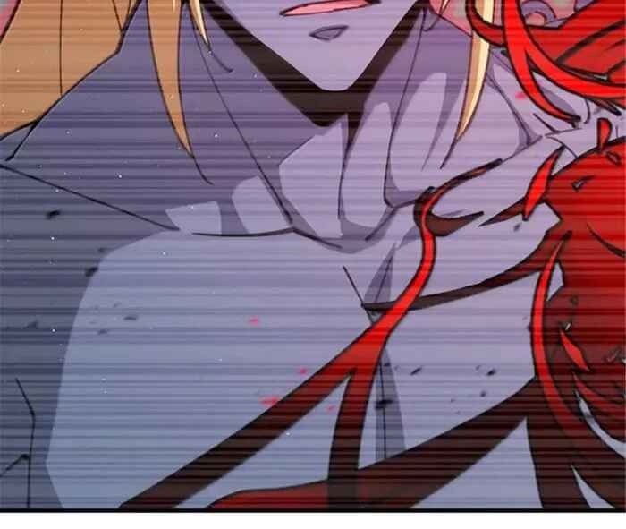 Read Release That Witch PT Manga Online