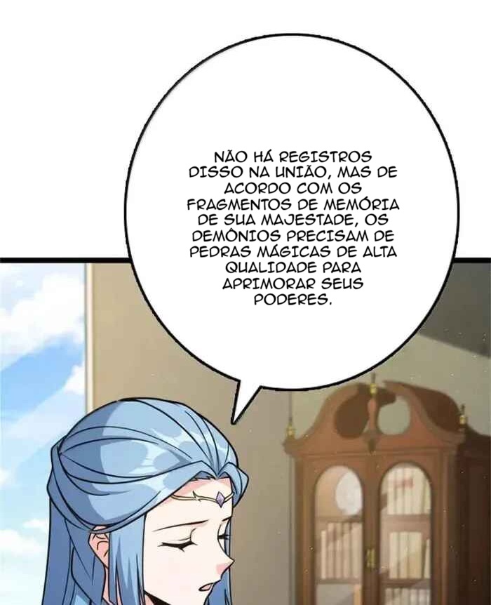 Read Release That Witch PT Manga Online