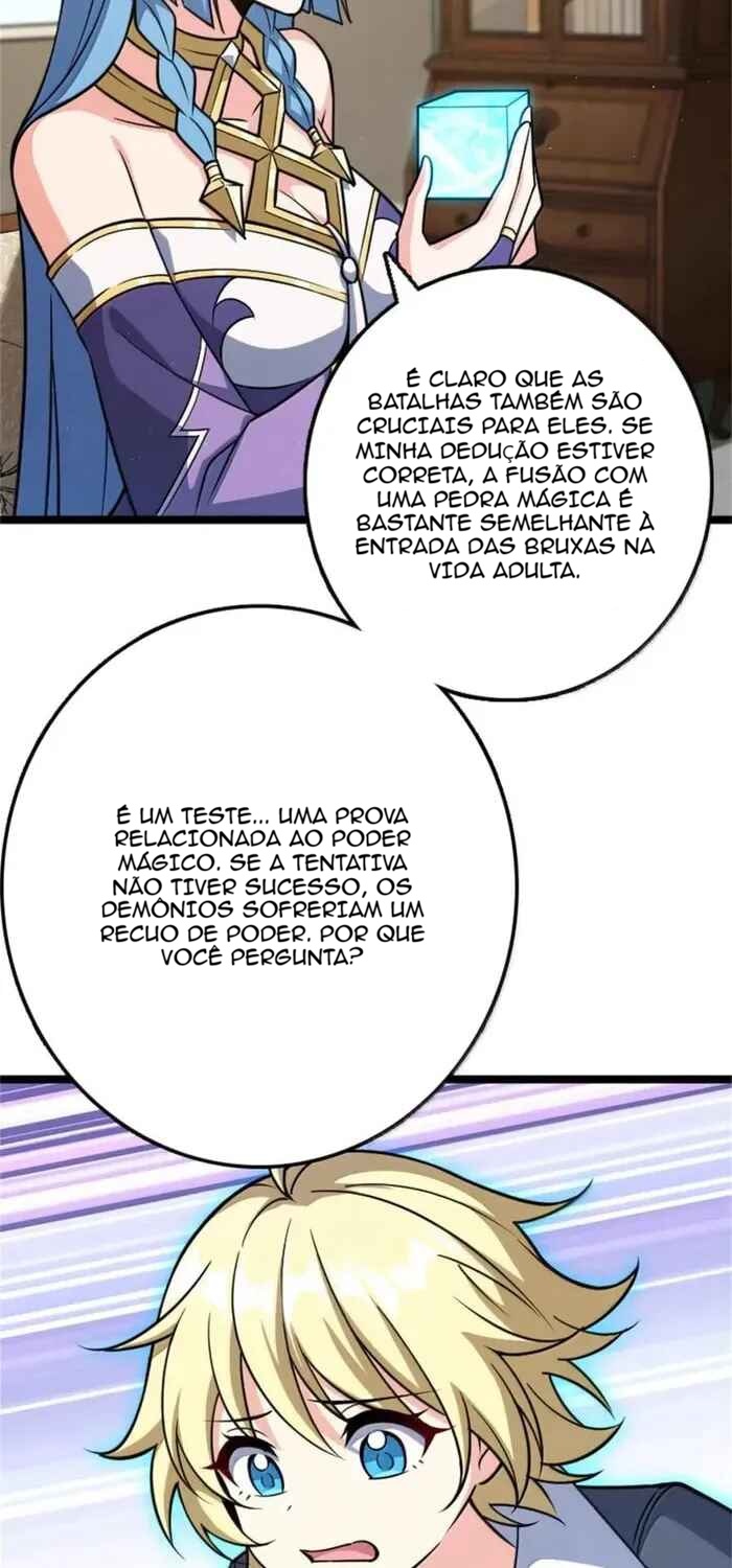Read Release That Witch PT Manga Online