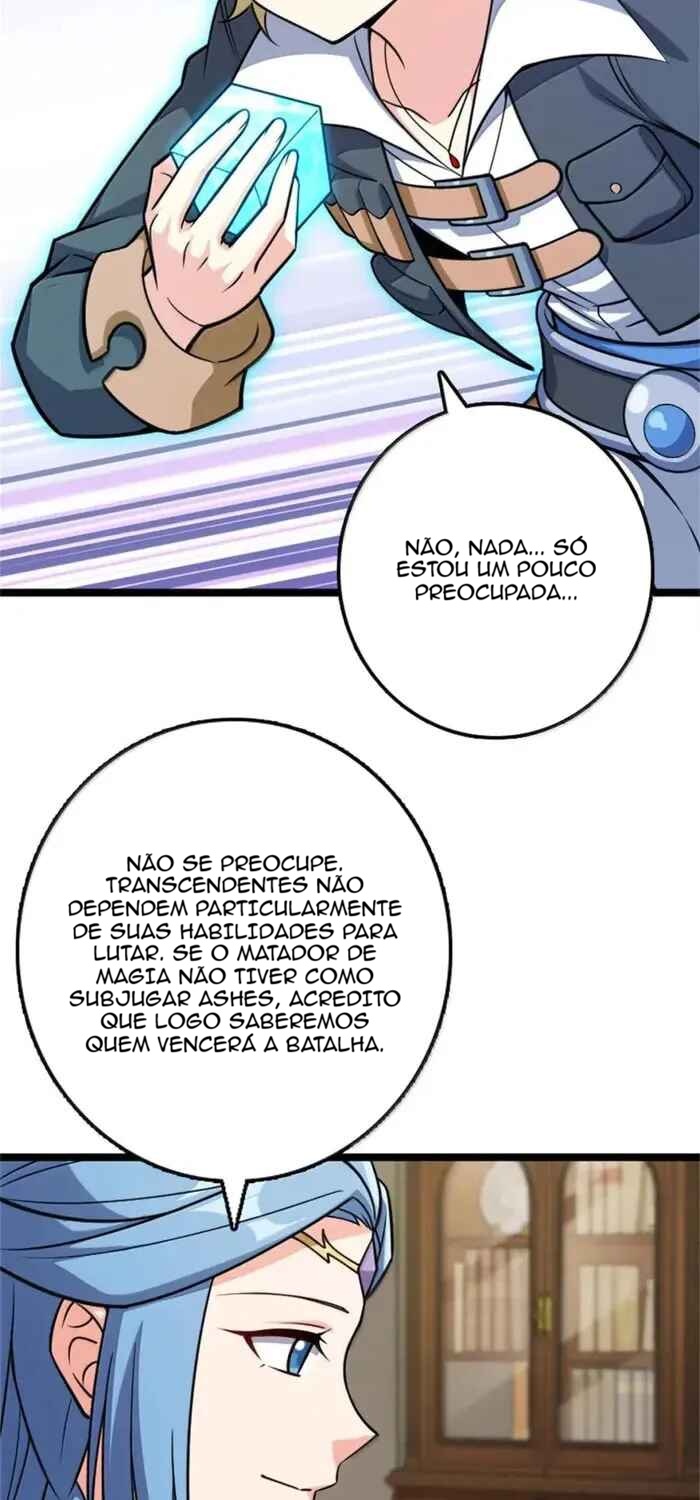 Read Release That Witch PT Manga Online