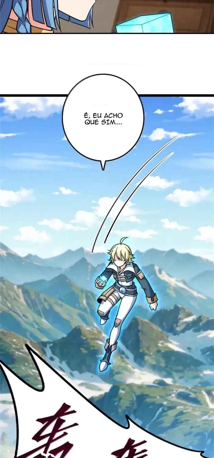 Read Release That Witch PT Manga Online