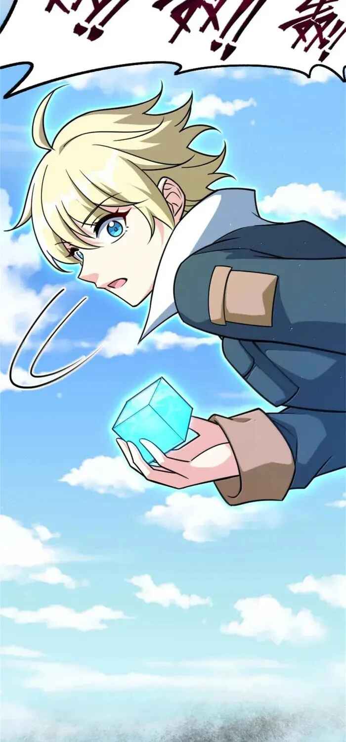 Read Release That Witch PT Manga Online