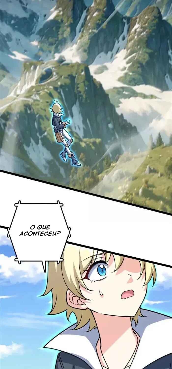 Read Release That Witch PT Manga Online