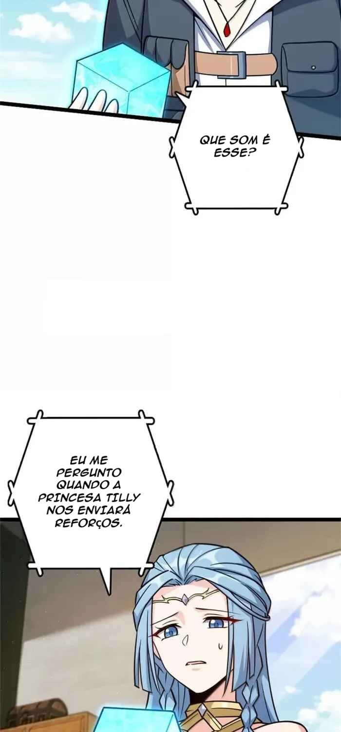 Read Release That Witch PT Manga Online