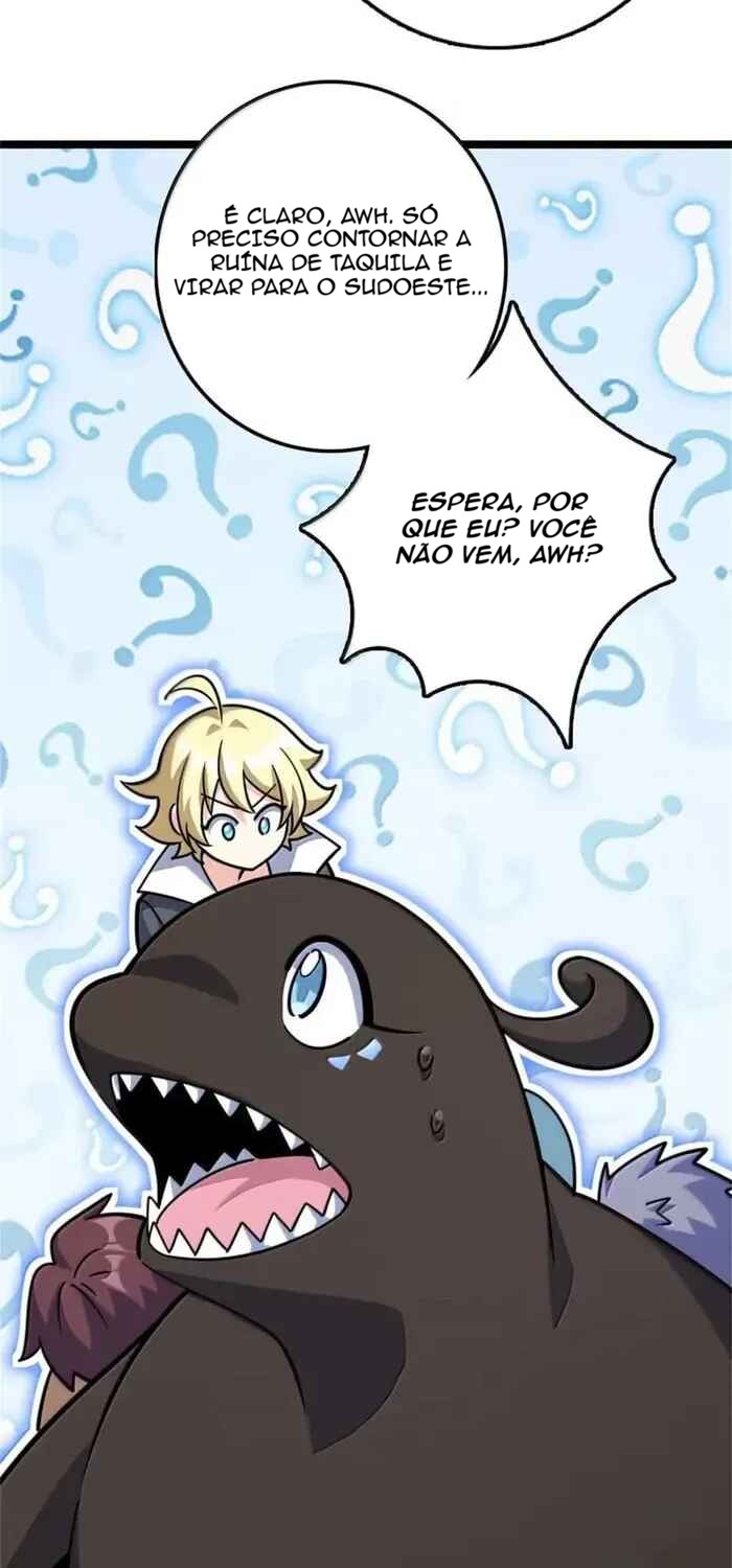 Read Release That Witch PT Manga Online