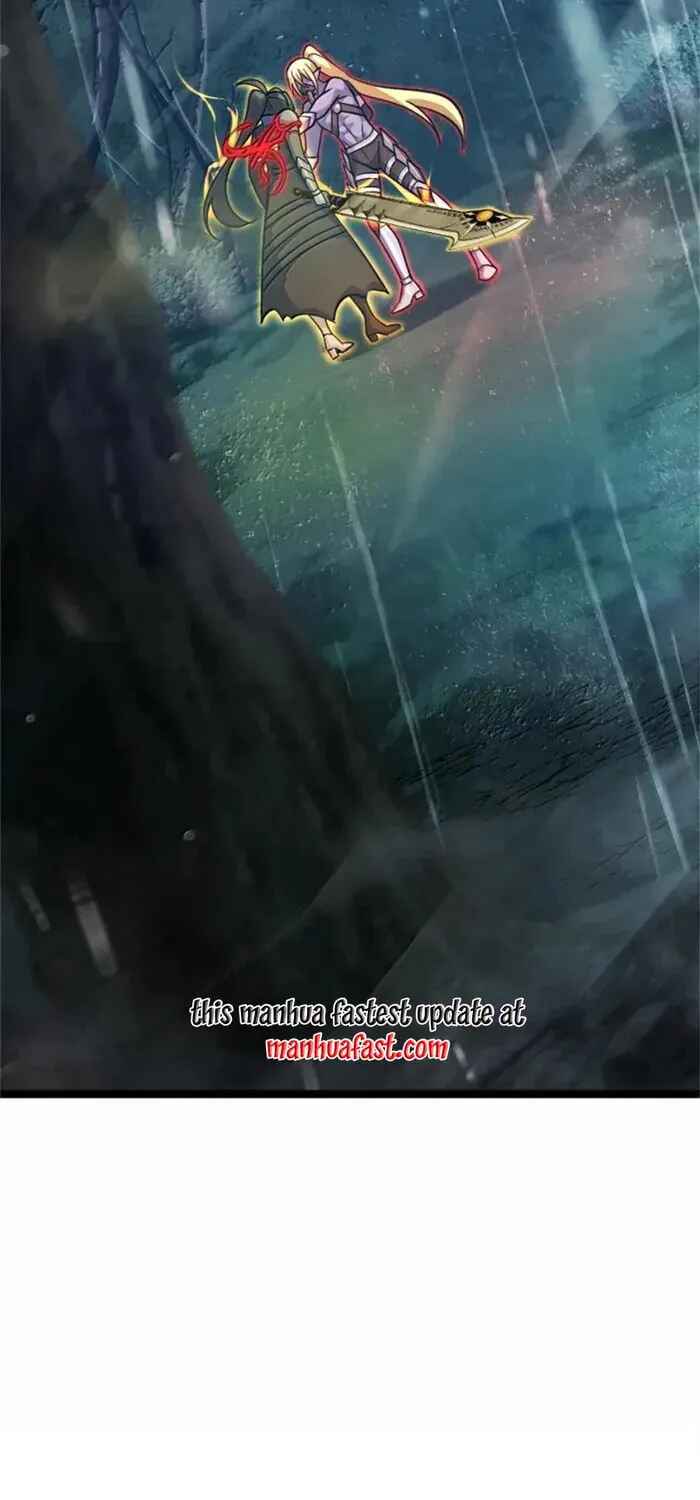 Read Release That Witch PT Manga Online
