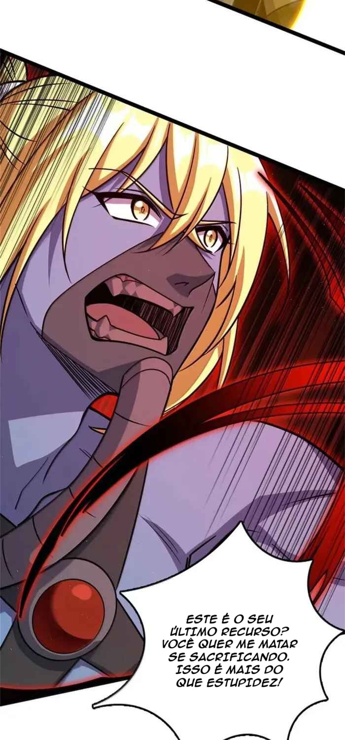Read Release That Witch PT Manga Online