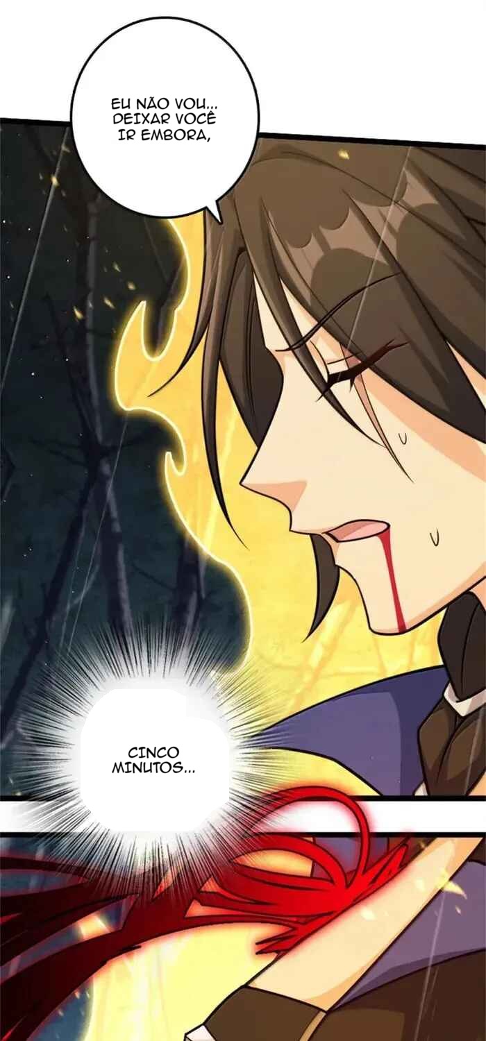 Read Release That Witch PT Manga Online