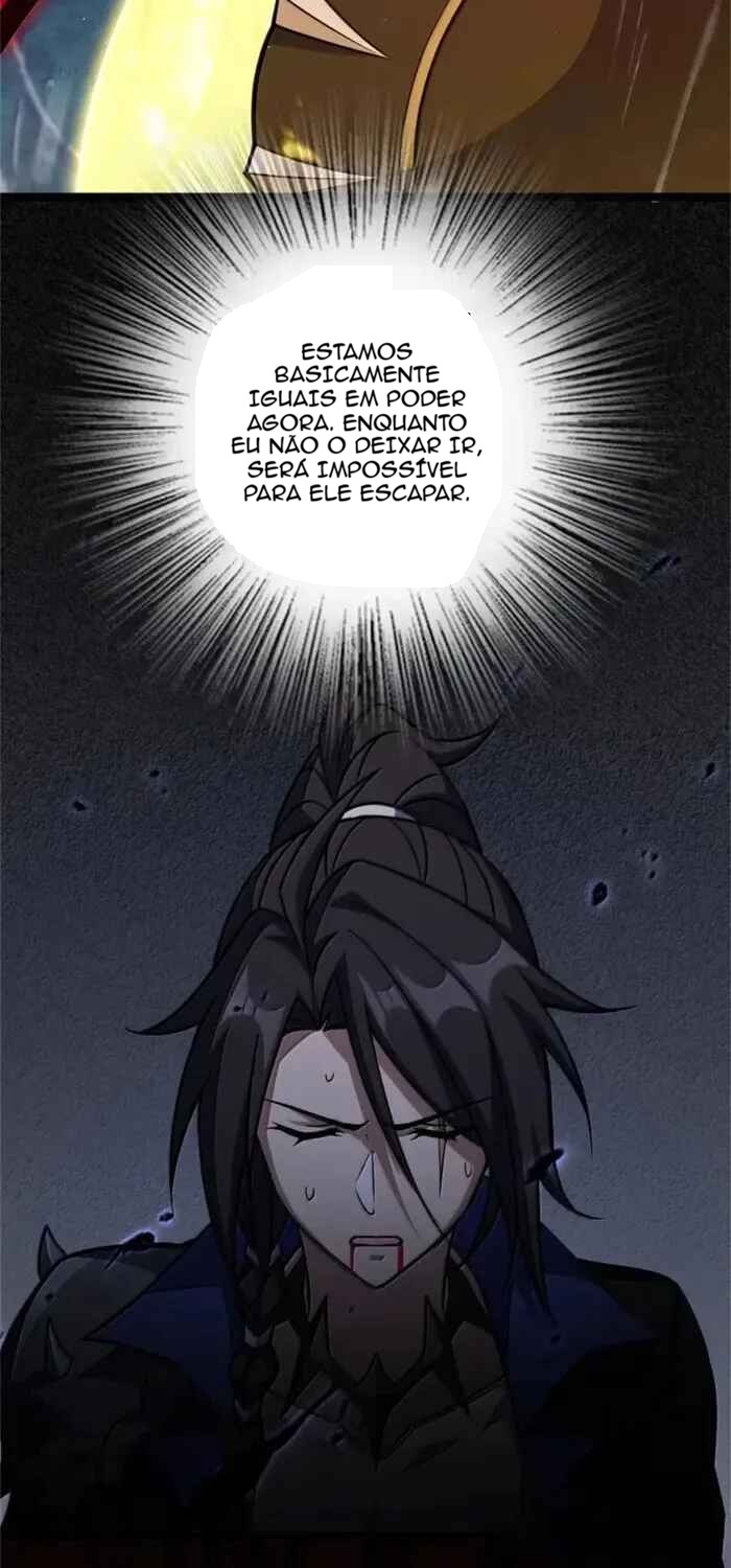 Read Release That Witch PT Manga Online