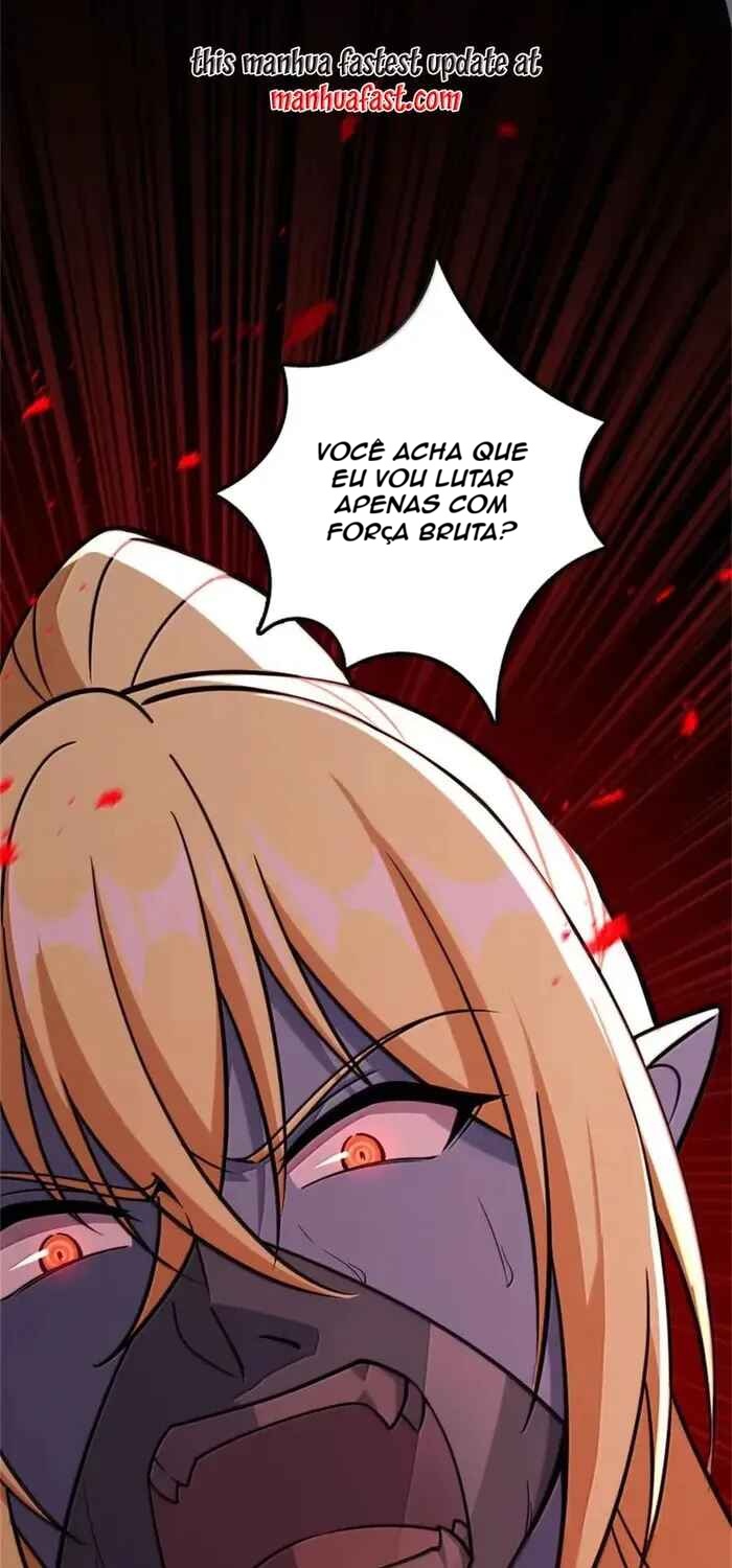Read Release That Witch PT Manga Online