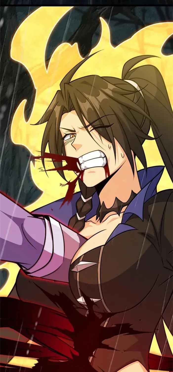 Read Release That Witch PT Manga Online