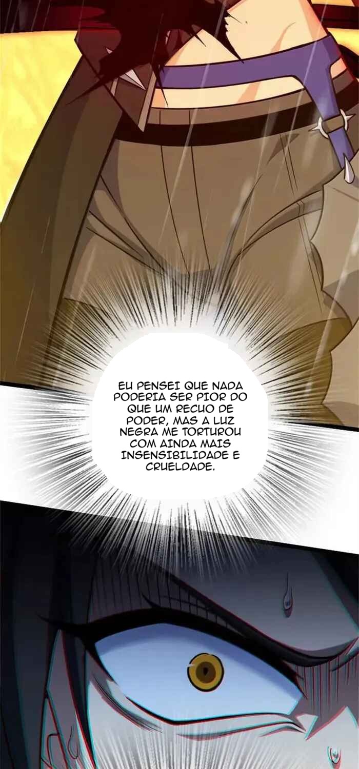 Read Release That Witch PT Manga Online