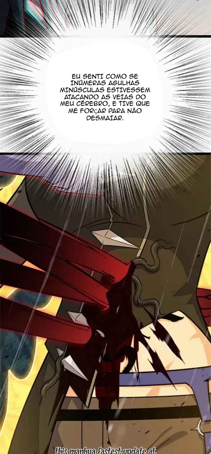 Read Release That Witch PT Manga Online