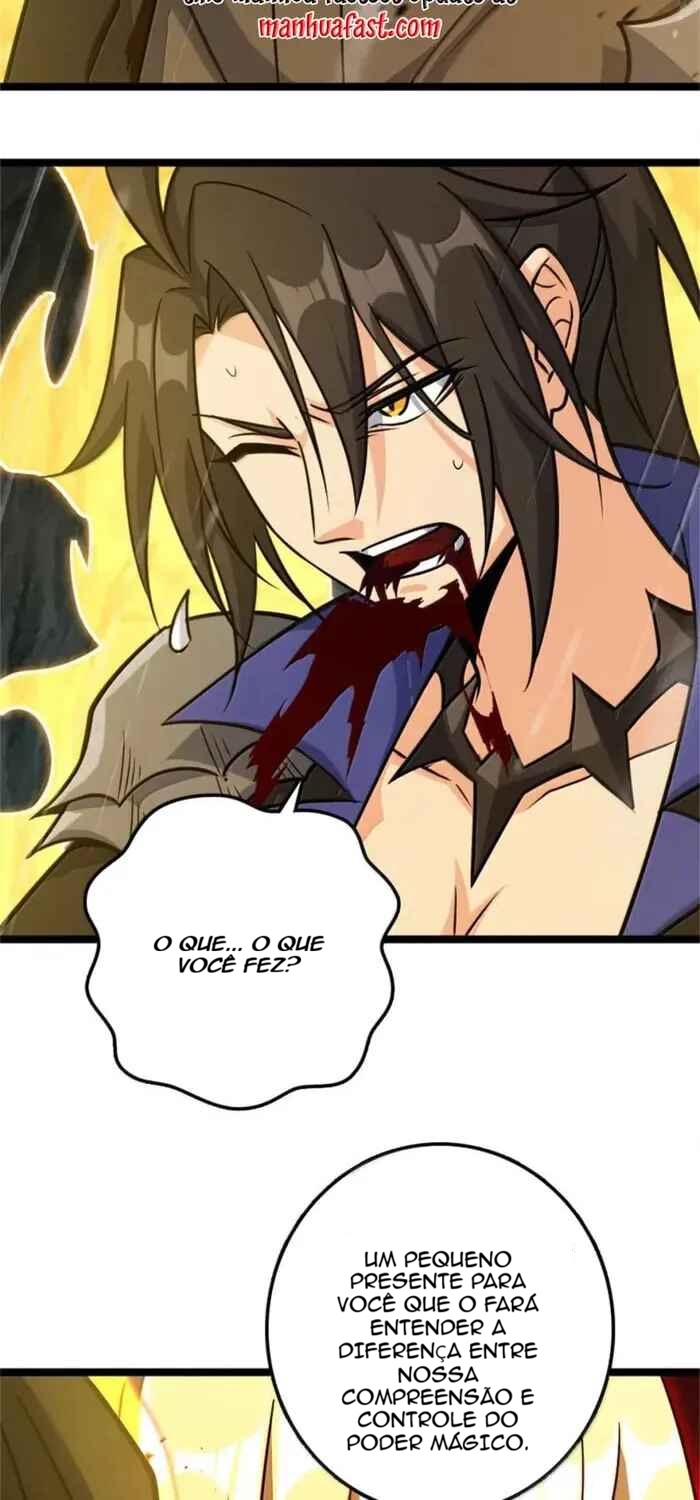 Read Release That Witch PT Manga Online