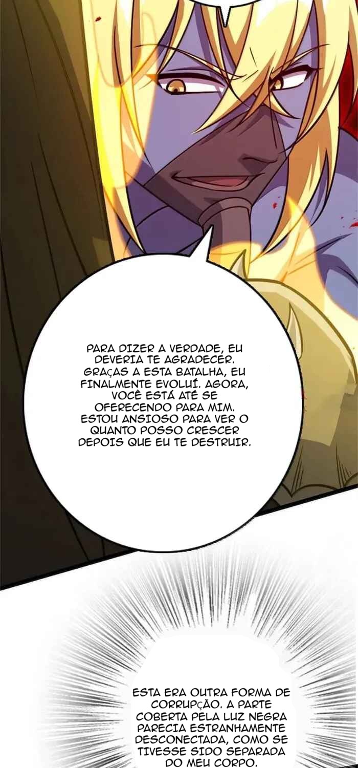 Read Release That Witch PT Manga Online