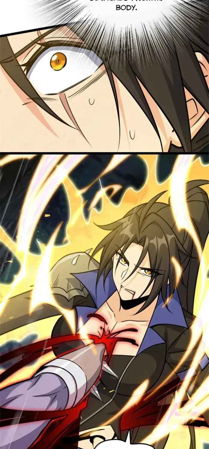 Read Release That Witch PT Manga Online