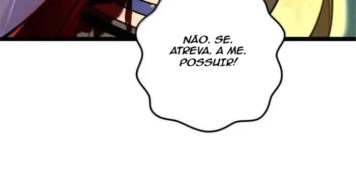 Read Release That Witch PT Manga Online