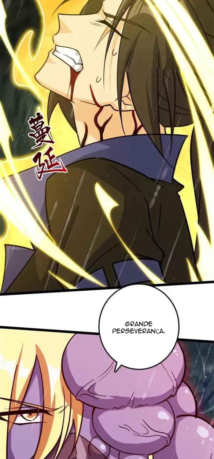 Read Release That Witch PT Manga Online