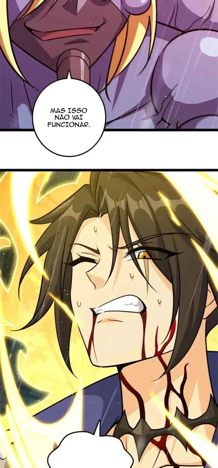 Read Release That Witch PT Manga Online